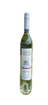 Jason’s Vineyard 2025 Chenin Blanc, North Fork Of Long Island